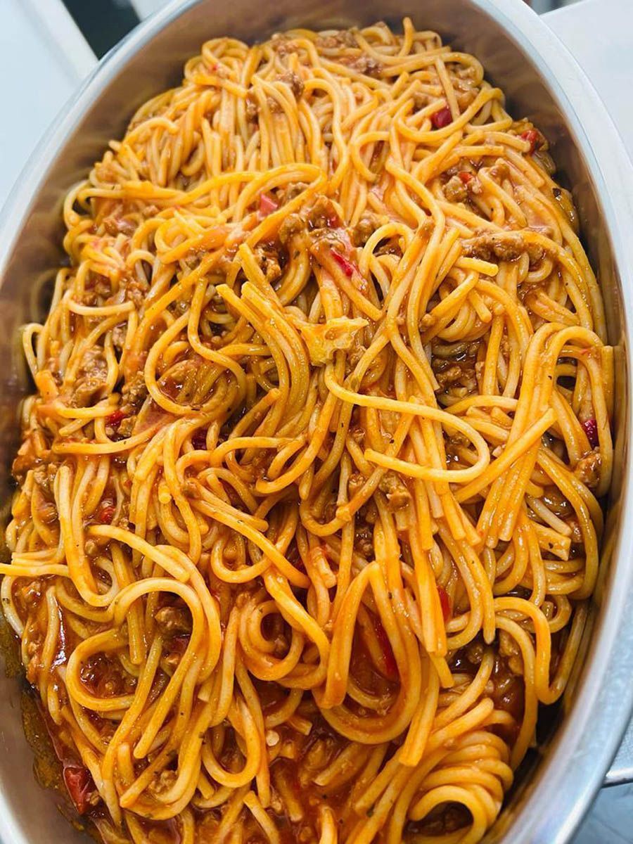 Asador de Pollos Ely Arganda del Rey